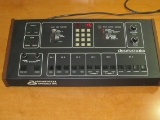 Sequential Circuits Drumtraks Model 400