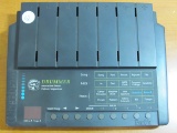 Rare Oberheim Drummer Interactive Drum Pattern Sequencer