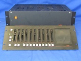 Fairlight Computer Video Instrument In Original Box