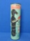 Vintage Animal Balloon-Craft Tube by the Van Dam Rubber Co. - Empty – Cute Graphics