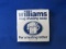 Williams Mug Shaving Soap In Original Box Never Used 1 ¾ oz