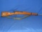32” Tall Kadet Trainer BB Rifle With Shoulder Sling