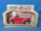 Ertl Ford 1913 Model T Delivery Truck Bank – In Box – 1988 – 1:25 Scale