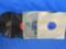 Lot Of 4 78rpm Records-Pair Of Black Aces-Two Black Crows & More ( See Photos)