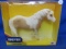 Breyer Collectible Horse No.20-Marguerite Henry's Misty (New Still In Box)