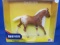 Breyer Collectible Horse No.724 Monka Tonga 1st Half Year (New Still In Box)