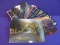 Lot of 9 Authentic Collectible Rochester Minnesota Post Card (Good Condition)