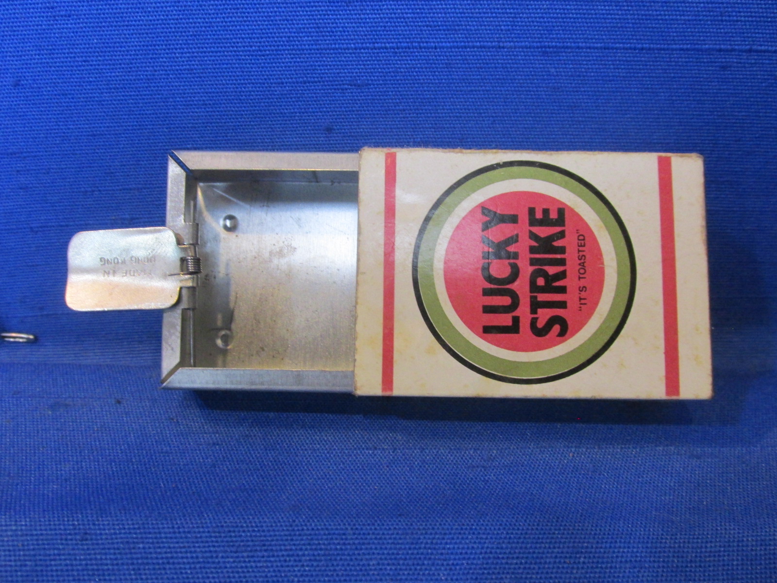 when were menthol cigarettes banned uk Does The Menthol Cigarettes Ban Apply To E-cigs?