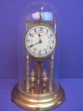 Vintage Anniversary Clocks