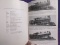 1952 First Edition Book “The Steam Locomotive in America” with 62pg. Photo section