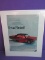 1966 Nash Rambler Classic Rebel  - American Motors – Magazine Advertisement