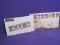 Stamps: Strip of 5 Princess Diana, & Harry Potter  Royal Mail First Day Cover (7)