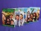 TV Series – Comedy – Married With Children  Complete Seasons 1-8