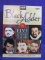 TV Series – British Comedy – 'Black Adder” Complete Collector's Set 5 DVD Set