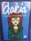 MTV Animated Series – Daria – 1997-2002 8 DVDx -5 Seasons