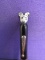 Vintage  - Mickey Mouse Mechanical Pencil – Has the 1930's Mickey – Appx 5 1/2” L