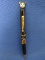 Mickey Mouse Mechanical Pencil – 1930's