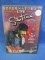 Santana Supernatural Live DVD – Used
