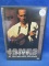 James Taylor Live at the Beacon Theatre DVD-- Used