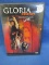 Gloria Estefan The Evolution Tour Live in Miami DVD Video – Used