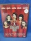 VH-1 DIVAS Live 5 of the world's Most Celebrated Divas on Stage– DVD Video – Used