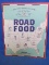 ROAD FOOD An Eater's Guide to more than 1,000 of the best...across America 10th Ed.