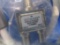 Extreme Broadband Engineering BDS102RW 5-1000 MHz Cable- Brand New in Pkg.