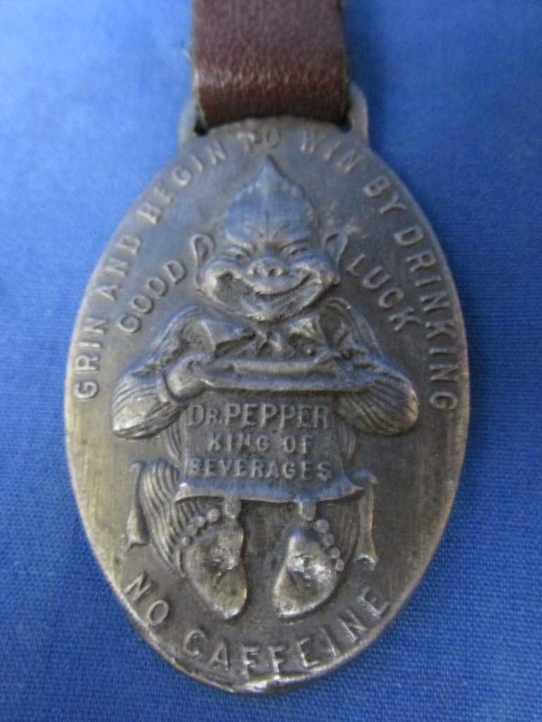 automatic pilot watch under 200