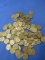 200 Wheat Pennies – Step right up & try your luck – We haven't picked them