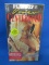 Vintage Playboy VHS Cassette “Video Centerfold” Jaime Bergman
