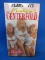 Vintage Playboy VHS Cassette “Video Centerfold” The Dahm Triplets