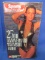 Sports Illustrated 25th Anniversary  Swimsuit Video -VHS Cassette