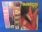 Penthouse Variations Best  Spring 1991, Feb 1988, May & Aug 1989