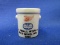 Miniature: A Small World Red Wing Min. 1985 – Red Wing Crock 1” T x 3 /4” W