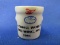 Miniature: A Small World Red Wing Min. 1995 – Red Wing Crock 1” T x 3/4” W
