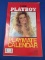 1996 Playboy Playmate Calendar