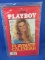 1996 Playboy Playmate Calendar – Sealed in Original Plastic