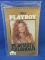 1997 Playboy Playmate Calendar – Sealed in Original Plastic