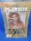 1997 Playboy Playmate Calendar – in Original Plastic