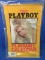 1998 Playboy Playmate Calendar – Sealed in Original Plastic
