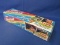 Topps  Baseball  Cards 1992 The Official Complete Set 792 Picture Cards- Sealed