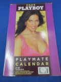 2006 Playboy Playmate Calendar