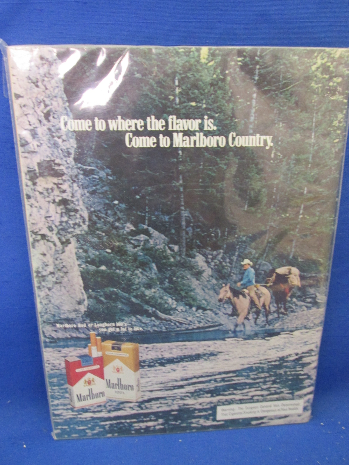 Playboy May 1974 & September 1974 | Proxibid