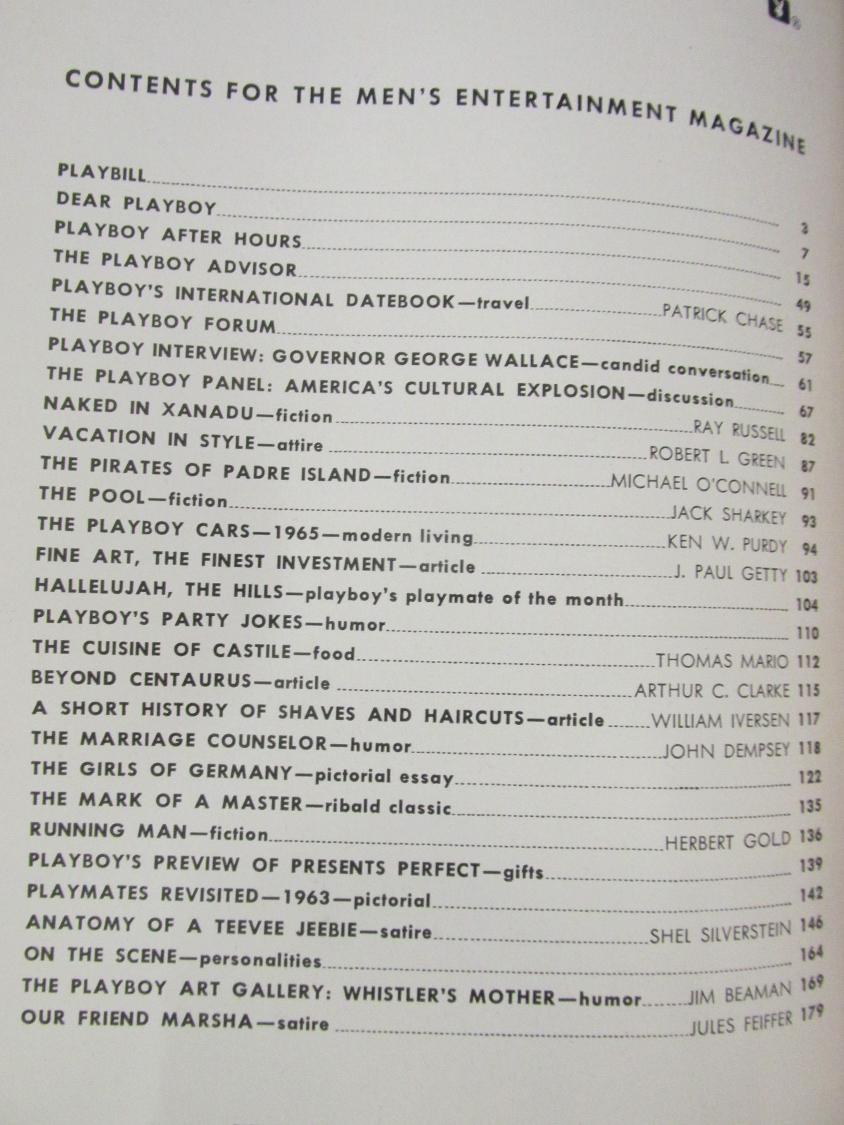 画集 エドモンド・キラズ PLAYBOY Mike Lynch Cartoons: Edmond Kiraz 1923 - 2020