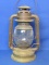 Dietz No. 2 D-Lite Lantern – 13 1/2” tall – Made in USA