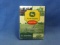 John Deere Collectible Playing Cards – Sealed