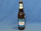 Hamm's Beer 12oz Beer Bottle – Full – Dated 1957