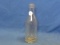 Albert Lea Botting Works Bottle – Albert Lea Minnesota