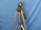 Vanguard VT-118 Tripod