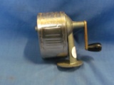 Boston Ever Handy Pencil Sharpener